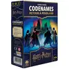 Image de Codenames : Retour a Poudlard