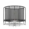 Image de JUMP4FUN Trampoline Semi-Pro 12FT