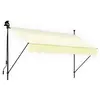 Image de BLUMIE Store banne 350x150 cm