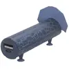 Image de MOB DINO 4800mAh Bleu