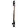 Image de Tube d'injection pompe ph pour ph mini et just ph - ACCE005005 - POOL TECHNOLOGIE