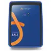 Image de SCP Pooleasy Salt 16-12