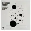 Image de Symphonie N° 1 Quantique
