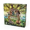 Image de Ludicart Kauri jeu de société