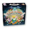 Image de Jeux de Société Le Clan Des Souris