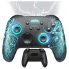 Image de FREAKS AND GEEKS Manette Harry Potter RGB
