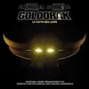 Image de 3701627800048 Vinyle 1 LP 33 Tours Goldorak   Le Festin des Loups Édition Limitée