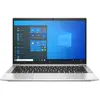 Image de EliteBook 840 G8 PC portable 14 pouces FHD i5-1145G7 16Go 256Go SSD argent