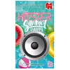 Image de Dujardin Jeu Hitster Summer Party - Bleu turquoise