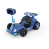 Image de Tf1 games pack figurines Mille Bornes Challenge