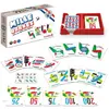 Image de Dujardin Mille Bornes classique