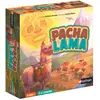Image de Nathan Jeu de stratégie Pacha Lama