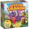 Image de Mission dragon DUJARDIN SAS DUN1130300311