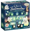Image de Dujardin Jeu de stratégie Le Manoir des Fantômalins