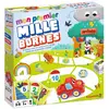 Image de Jeu classique Dujardin Mon premier Mille Bornes