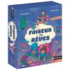 Image de Faiseur de Rêves Jeu de cartes 40 grandes cartes 12 x 18 cm