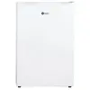 Image de Réfrigérateur table top 108l 55cm blanc - HRET4108EB1 - HELVETIA