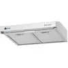 Image de HELVETIA HHCR60A31X1
