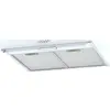 Image de HELVETIA HHCR60A31B1