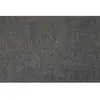 Image de Sommeil de plomb Tête de lit tapissée - Anthracite