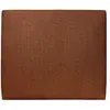 Image de Sommeil de plomb Tête de lit bouclette - Terracotta