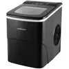 Image de Machine à glaçons PURELECT IM36