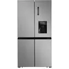 Image de AMERICAIN PURELEC FRZ38X