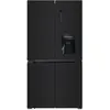 Image de AMERICAIN PURELEC FRZ38NM