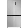 Image de AMERICAIN PURELEC FRZ39X