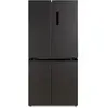 Image de AMERICAIN PURELEC FRZ39NM