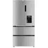 Image de AMERICAIN PURELEC FRZ36X