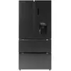 Image de AMERICAIN PURELEC FRZ36NM