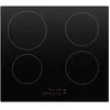 Image de Plaque de cuisson induction 59cm 4 feux 7200w - HPBH09 - PURELECT