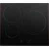 Image de Plaque à induction PURELECT HPBH08