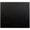 Image de Table de cuisson induction 59cm 3 feux 7200w - HPBH08 - PURELECT