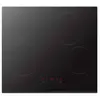 Image de Table de cuisson induction 59cm 4 feux 6600w - HPBH05 - PURELECT