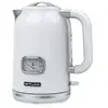 Image de Muse MS-030 WS