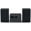 Image de Mini chaine MUSE M62FB