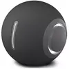 Image de Enceinte nomade bluetooth noir - M960BT - MUSE