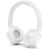 Image de Casque bluetooth MUSE M272BTW