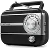 Image de Radio MUSE M056BS