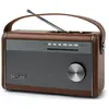 Image de Radio bluetooth MUSE M098BR
