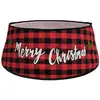 Image de Tablier Noël avec boîte cadeau