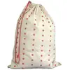 Image de Christmas Sack C279