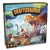 Image de Ankama Draftosaurus