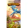 Image de Ankama Draftosaurus Aerial Show