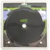 Image de JR MOTOCULTURE Disque 8 dents DDS012