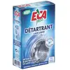 Image de Eca pros Détartrant lave-linge - 250 g