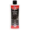 Image de Eca pros Nettoyant pour plaques vitrocéramiques - 250 ml