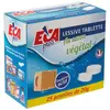 Image de ECA LESSIVE PASTILLE LINGE SAVON X25 ECA PROS - 313